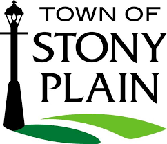 town of stony plain.png